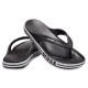 Вєтнамки Crocs Bayaband, M12